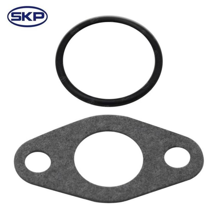 SKYWARD AUTOMOTIVE SKOM518S Engine Oil Pump