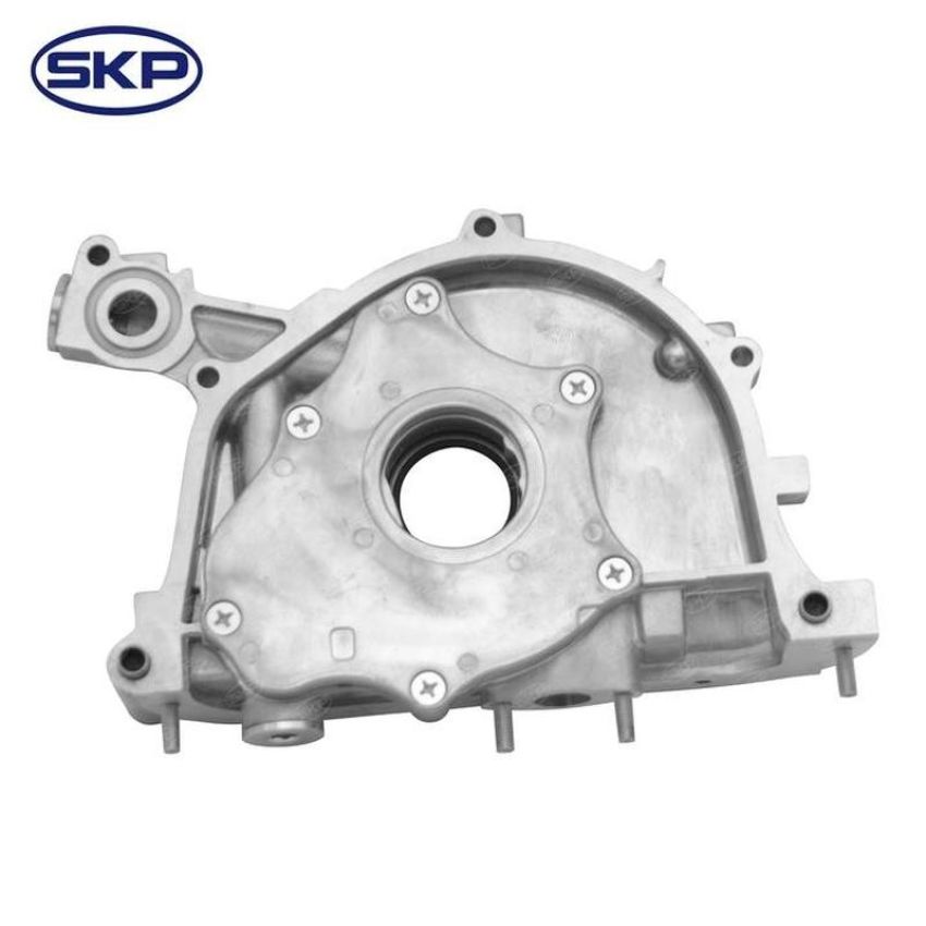 SKYWARD AUTOMOTIVE SKOM518S Engine Oil Pump