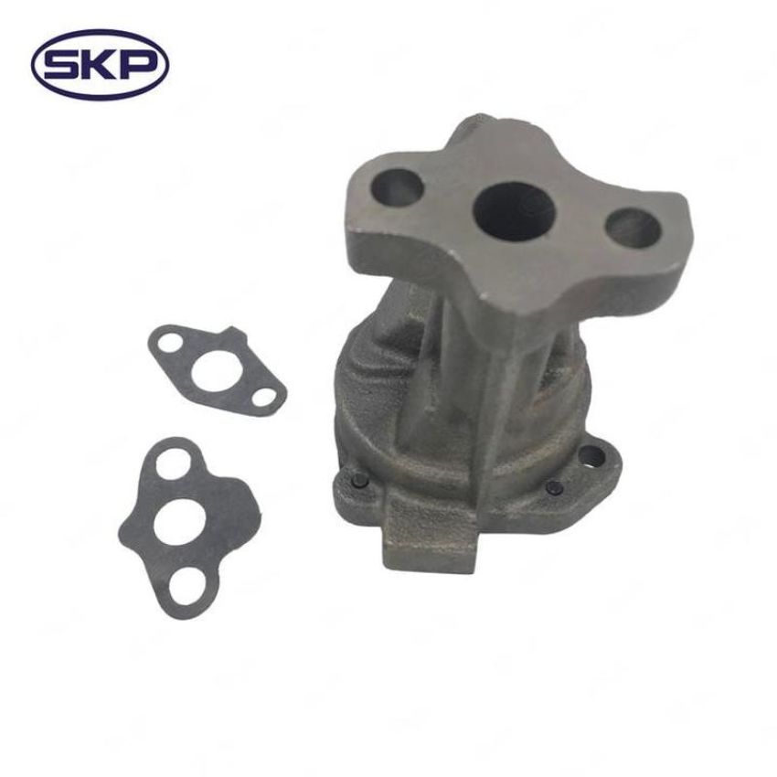 SKYWARD AUTOMOTIVE SKOm68 Engine Oil Pump