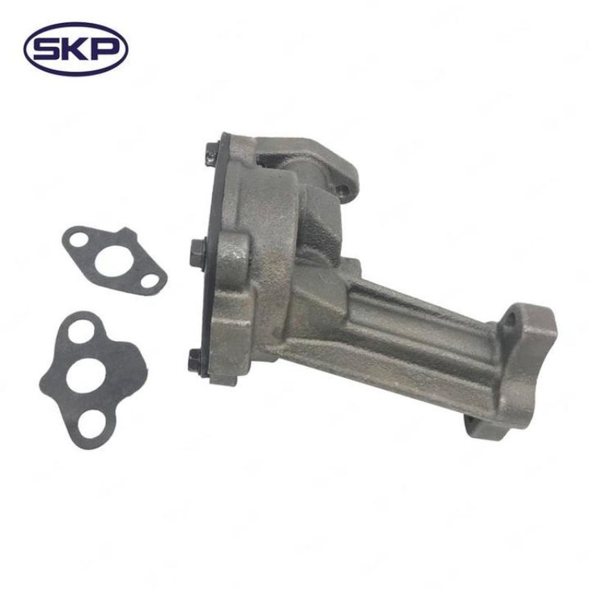 SKYWARD AUTOMOTIVE SKOm68 Engine Oil Pump