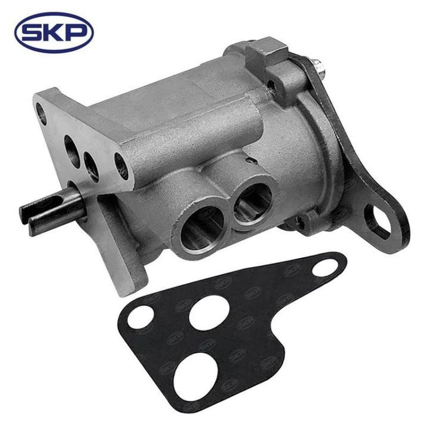 SKYWARD AUTOMOTIVE SKOM81A Engine Oil Pump