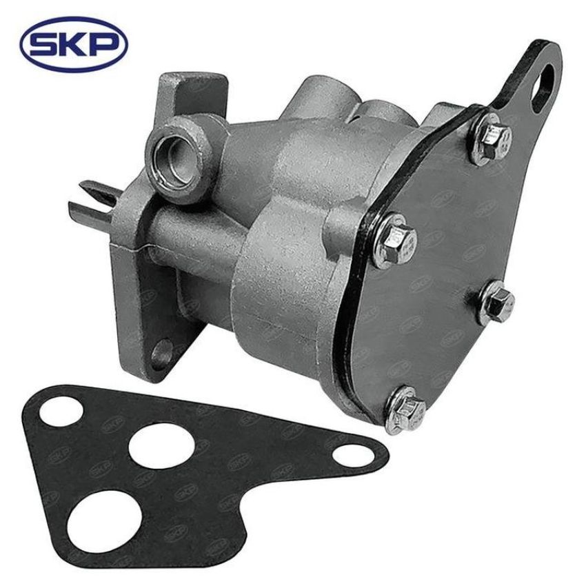 SKYWARD AUTOMOTIVE SKOM81A Engine Oil Pump