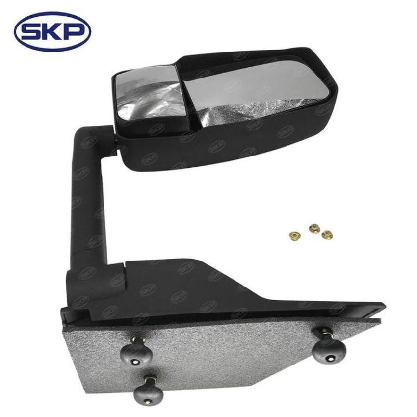 SKYWARD AUTOMOTIVE SKOMG001 Door Mirror