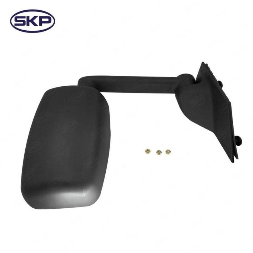 SKYWARD AUTOMOTIVE SKOMG001 Door Mirror