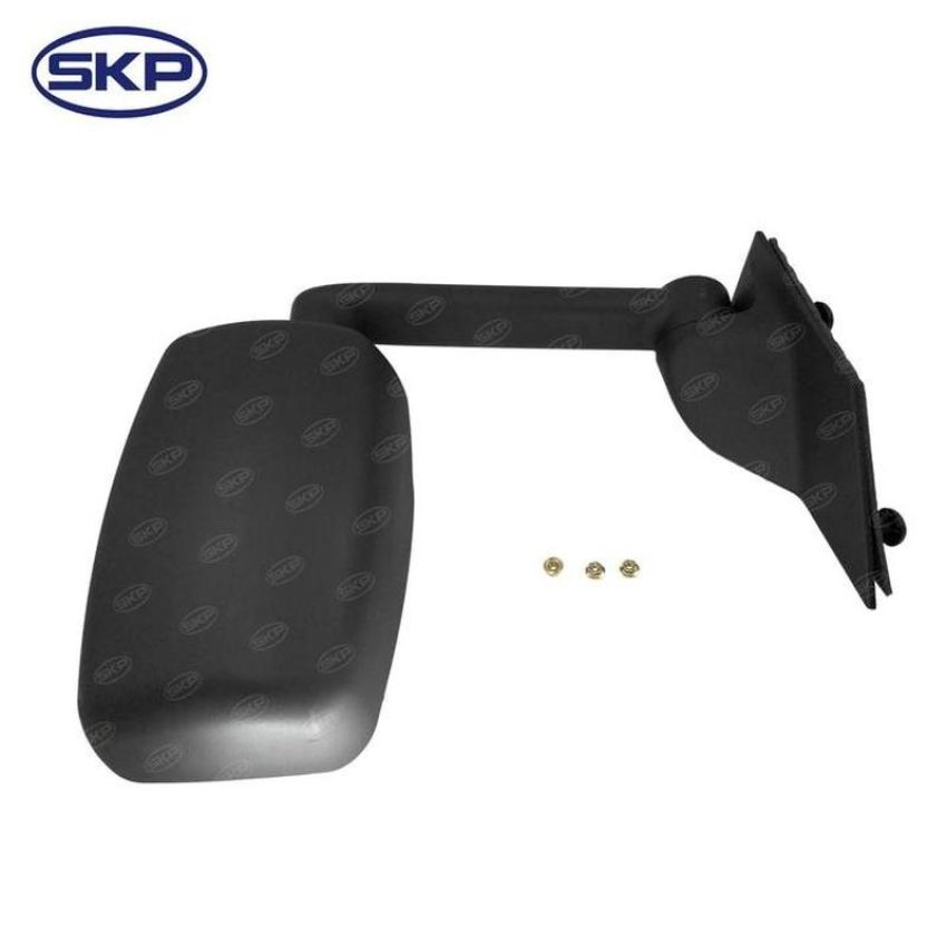 SKYWARD AUTOMOTIVE SKOMG001 Door Mirror