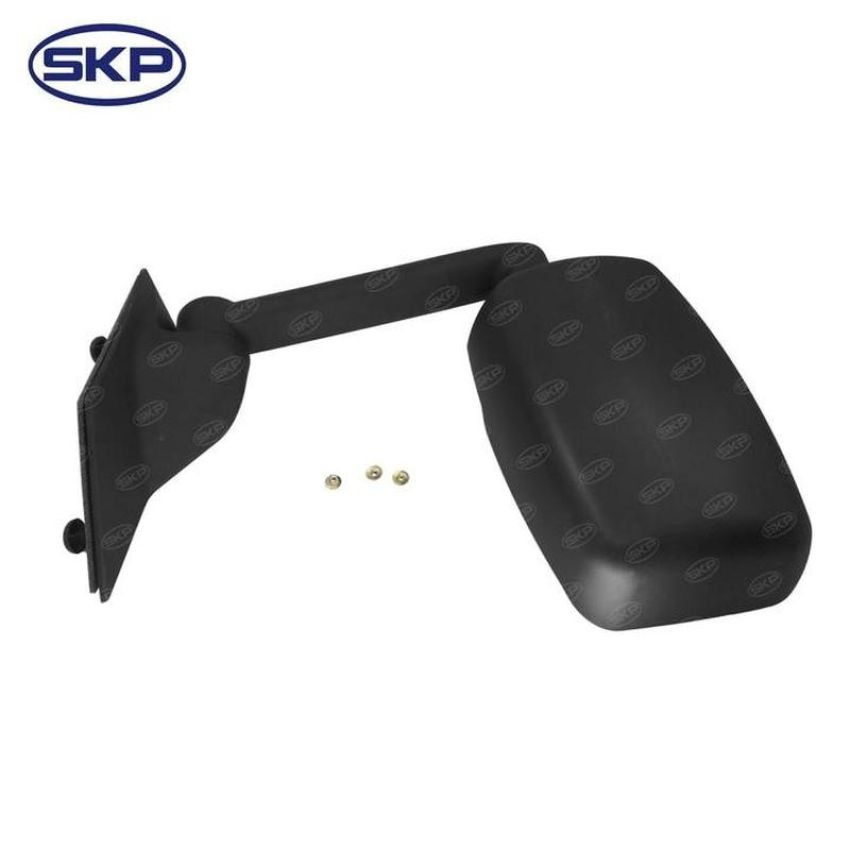 SKYWARD AUTOMOTIVE SKOMG002 Door Mirror