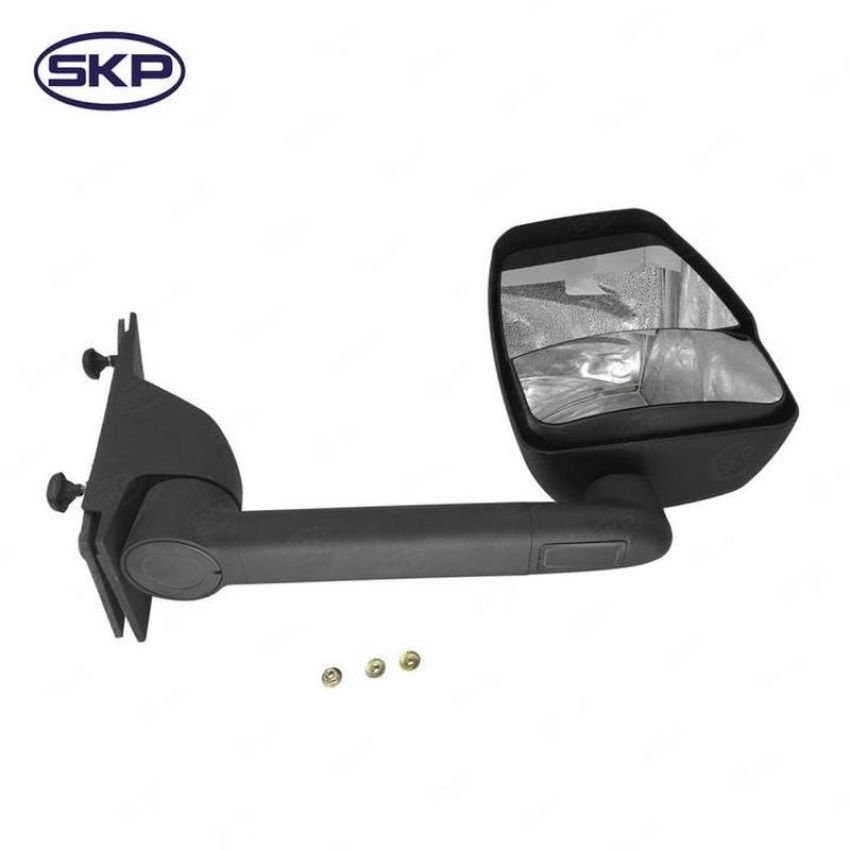 SKYWARD AUTOMOTIVE SKOMG002 Door Mirror