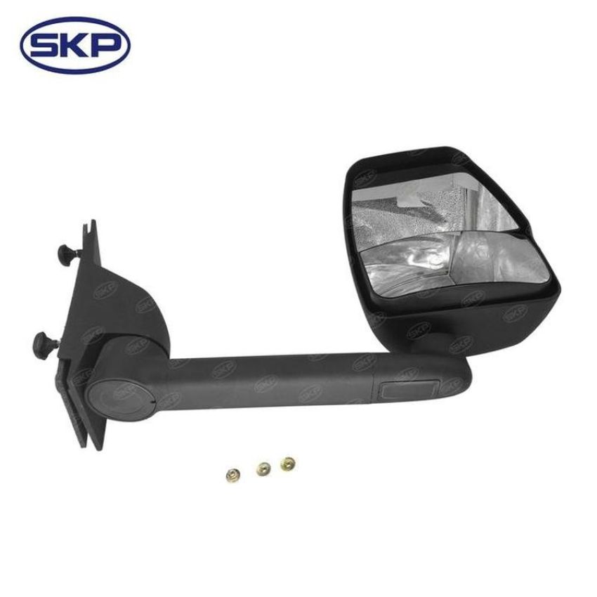 SKYWARD AUTOMOTIVE SKOMG002 Door Mirror