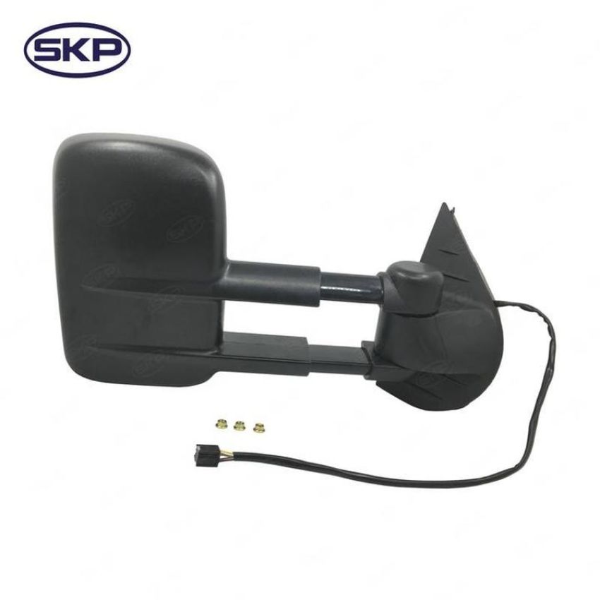 SKYWARD AUTOMOTIVE SKOMG003 Door Mirror
