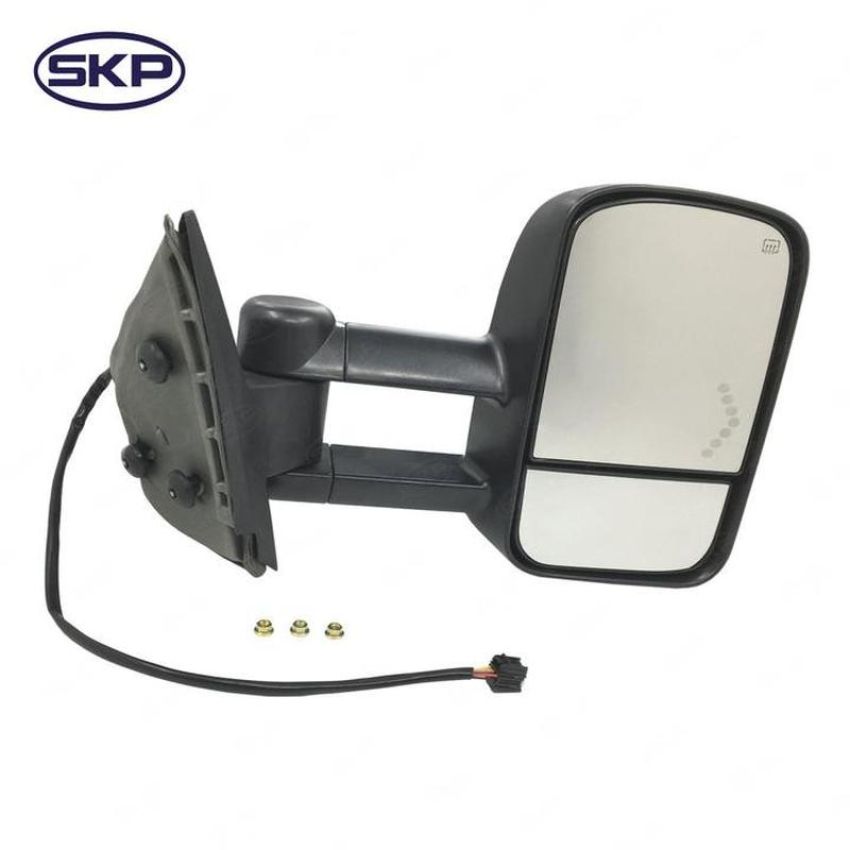 SKYWARD AUTOMOTIVE SKOMG003 Door Mirror