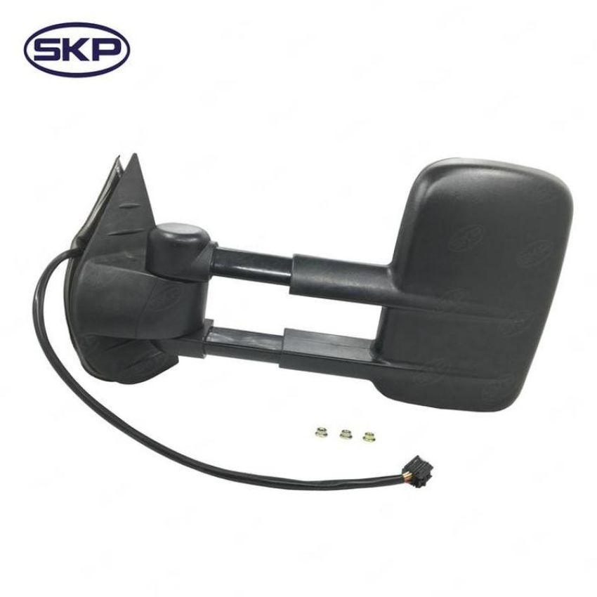 SKYWARD AUTOMOTIVE SKOMG004 Door Mirror