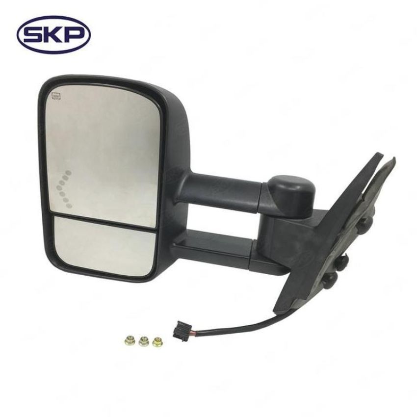 SKYWARD AUTOMOTIVE SKOMG004 Door Mirror