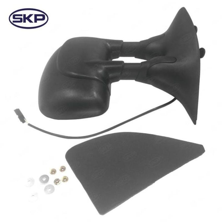 SKYWARD AUTOMOTIVE SKOMG005 Door Mirror
