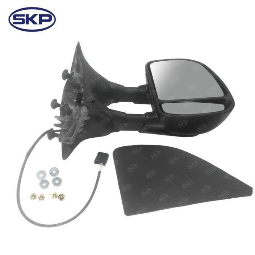 SKYWARD AUTOMOTIVE SKOMG006 Door Mirror