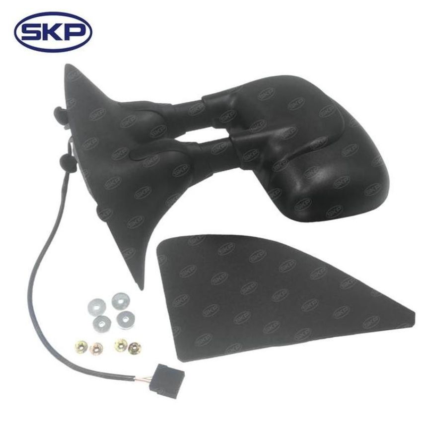SKYWARD AUTOMOTIVE SKOMG006 Door Mirror