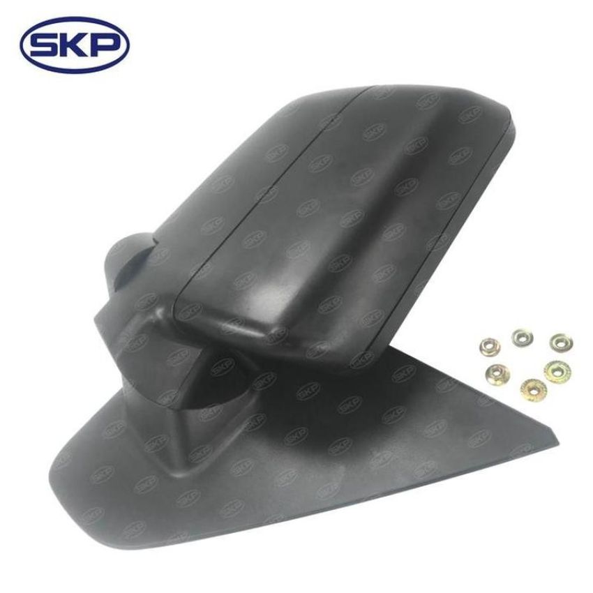 SKYWARD AUTOMOTIVE SKOMG007 Door Mirror