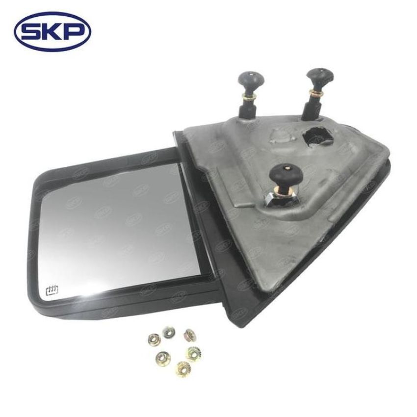 SKYWARD AUTOMOTIVE SKOMG007 Door Mirror