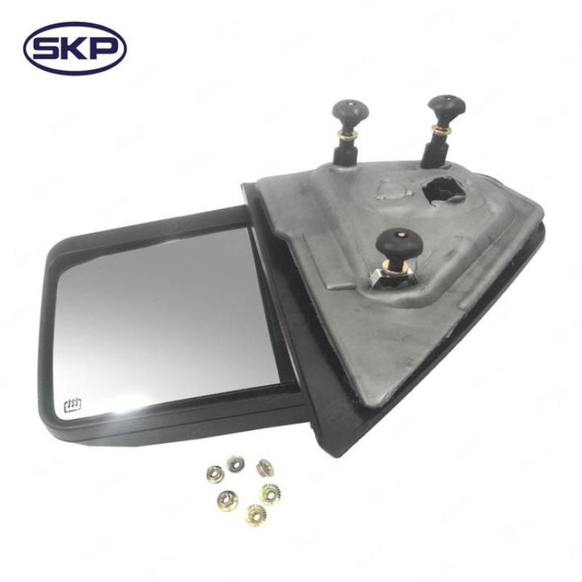 SKYWARD AUTOMOTIVE SKOMG007 Door Mirror