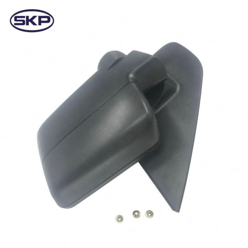 SKYWARD AUTOMOTIVE SKOMG008 Door Mirror