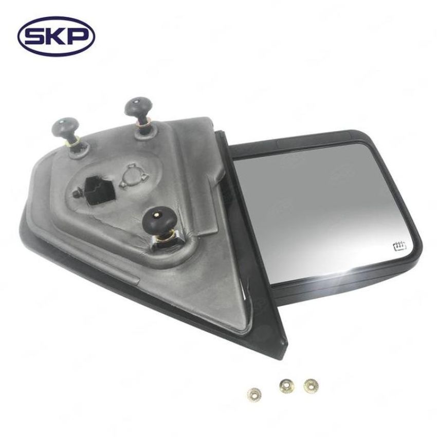 SKYWARD AUTOMOTIVE SKOMG008 Door Mirror