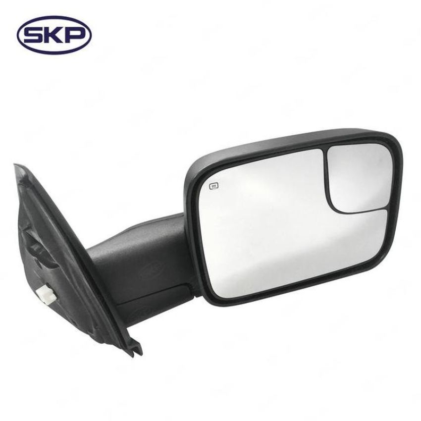 SKYWARD AUTOMOTIVE SKOMG009 Door Mirror