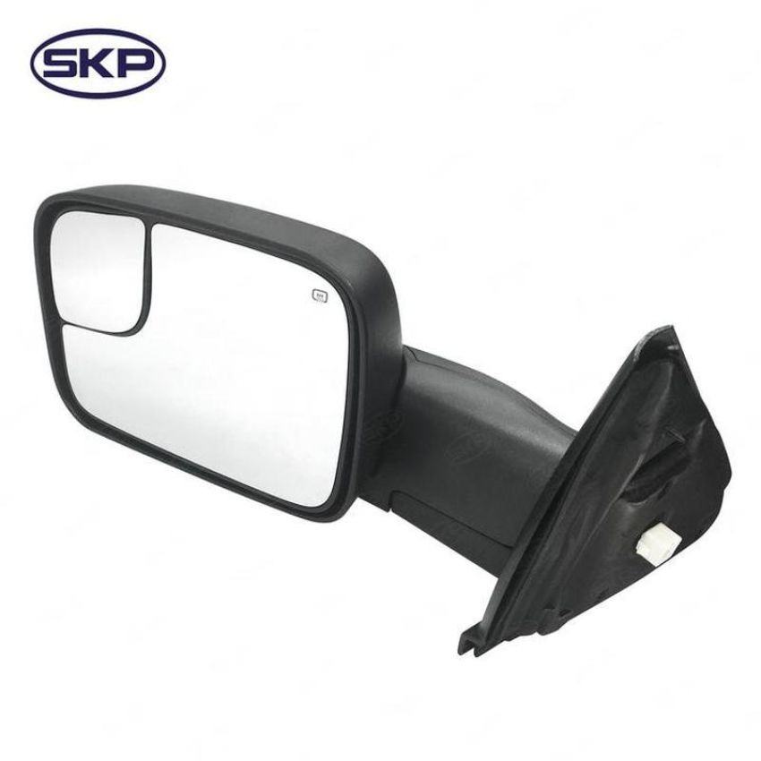 SKYWARD AUTOMOTIVE SKOMG010 Door Mirror