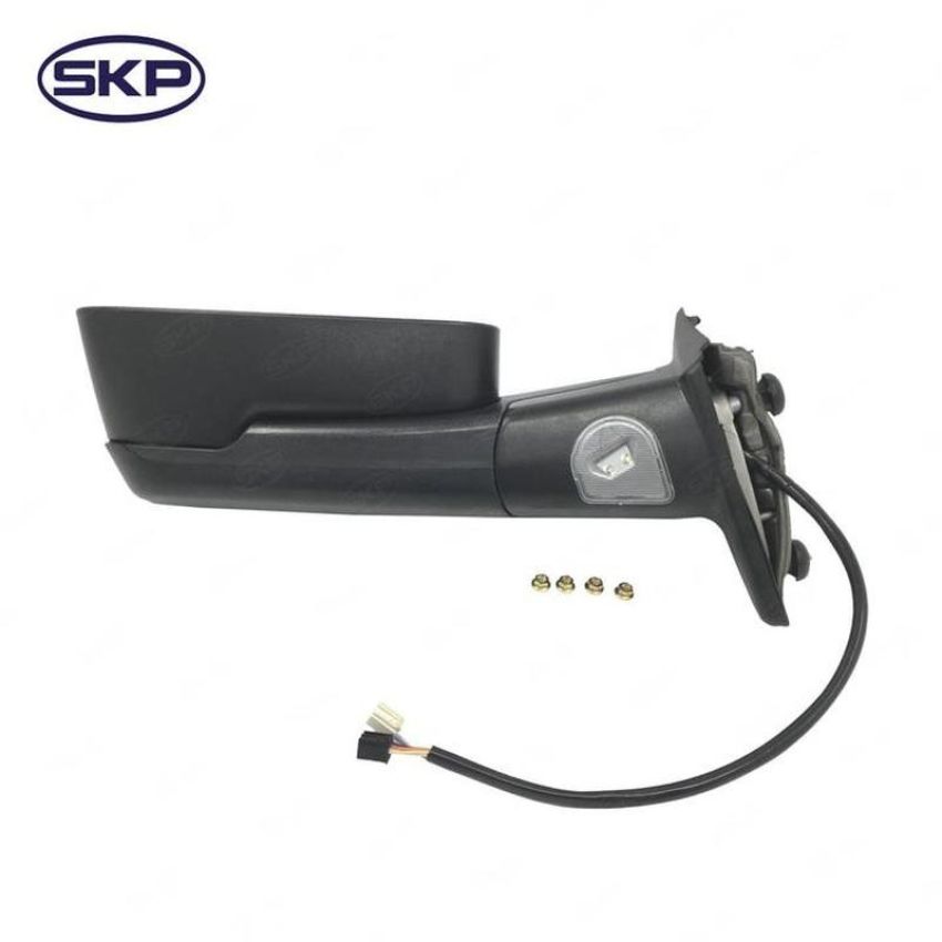 SKYWARD AUTOMOTIVE SKOMG011 Door Mirror