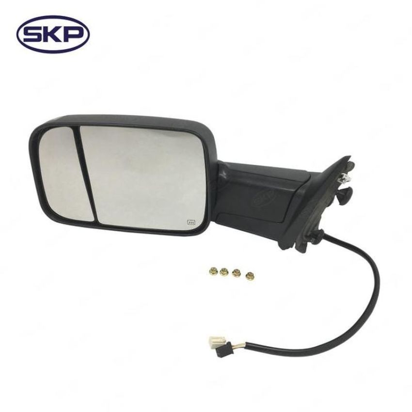SKYWARD AUTOMOTIVE SKOMG011 Door Mirror