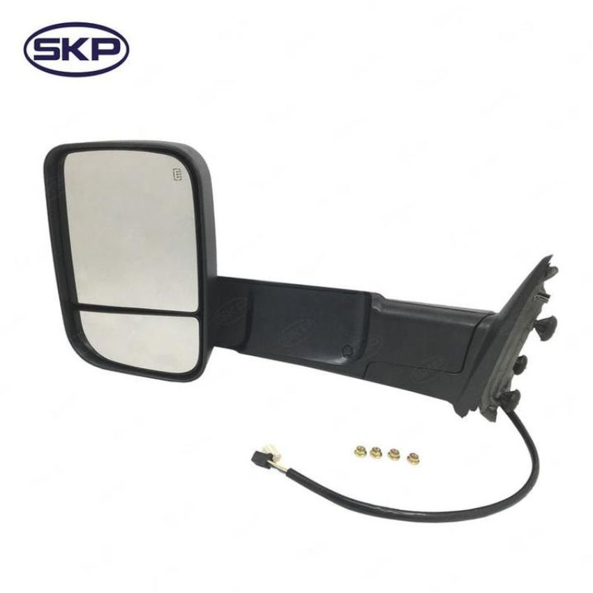 SKYWARD AUTOMOTIVE SKOMG011 Door Mirror