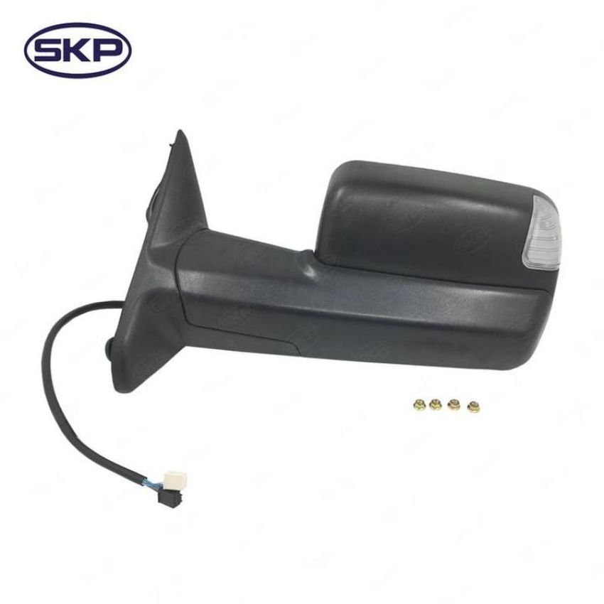 SKYWARD AUTOMOTIVE SKOMG011 Door Mirror