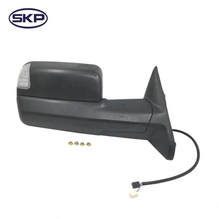SKYWARD AUTOMOTIVE SKOMG012 Door Mirror