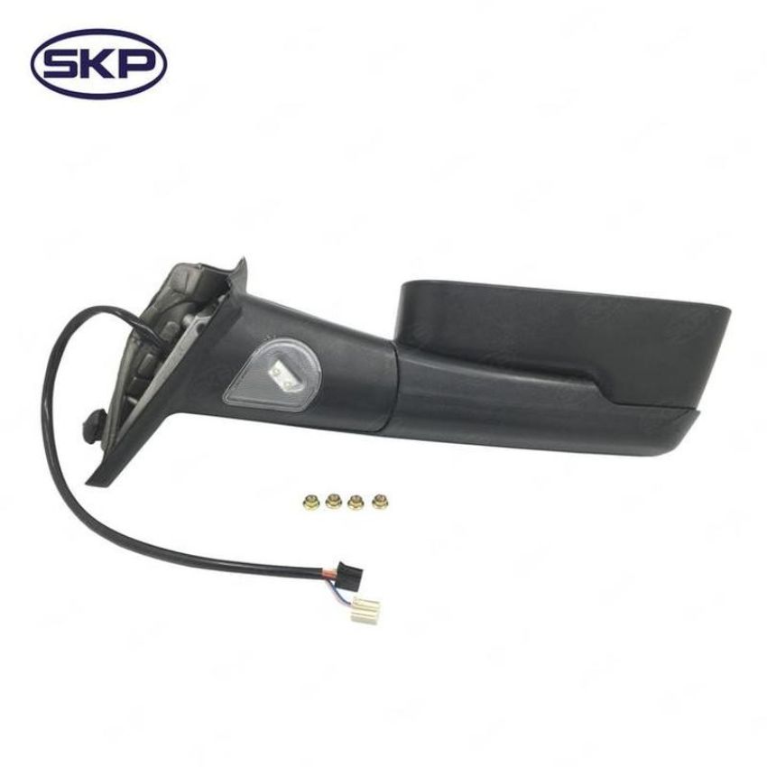 SKYWARD AUTOMOTIVE SKOMG012 Door Mirror
