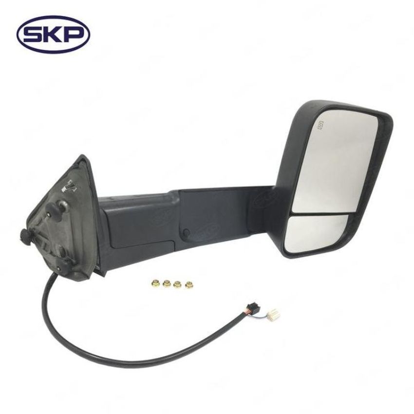 SKYWARD AUTOMOTIVE SKOMG012 Door Mirror