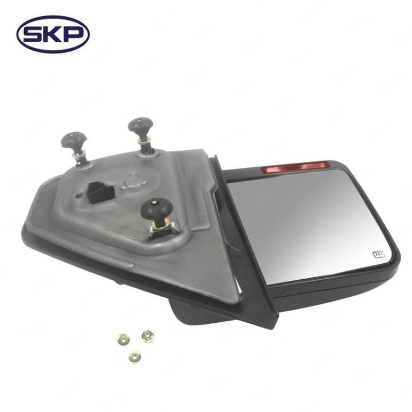 SKYWARD AUTOMOTIVE SKOMG013 Door Mirror