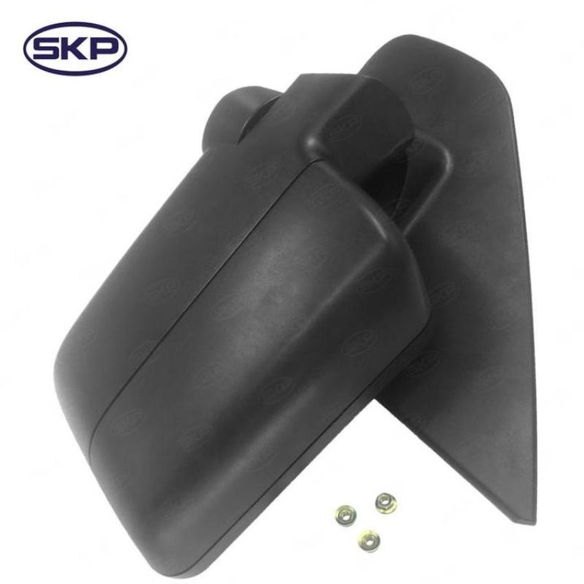 SKYWARD AUTOMOTIVE SKOMG013 Door Mirror