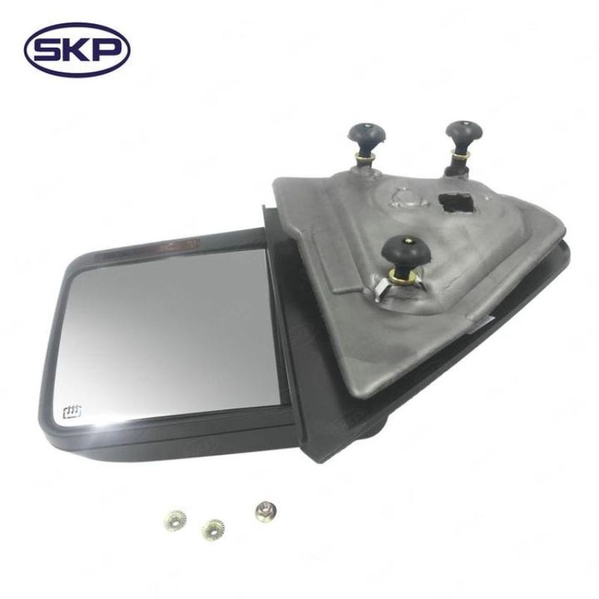 SKYWARD AUTOMOTIVE SKOMG014 Door Mirror
