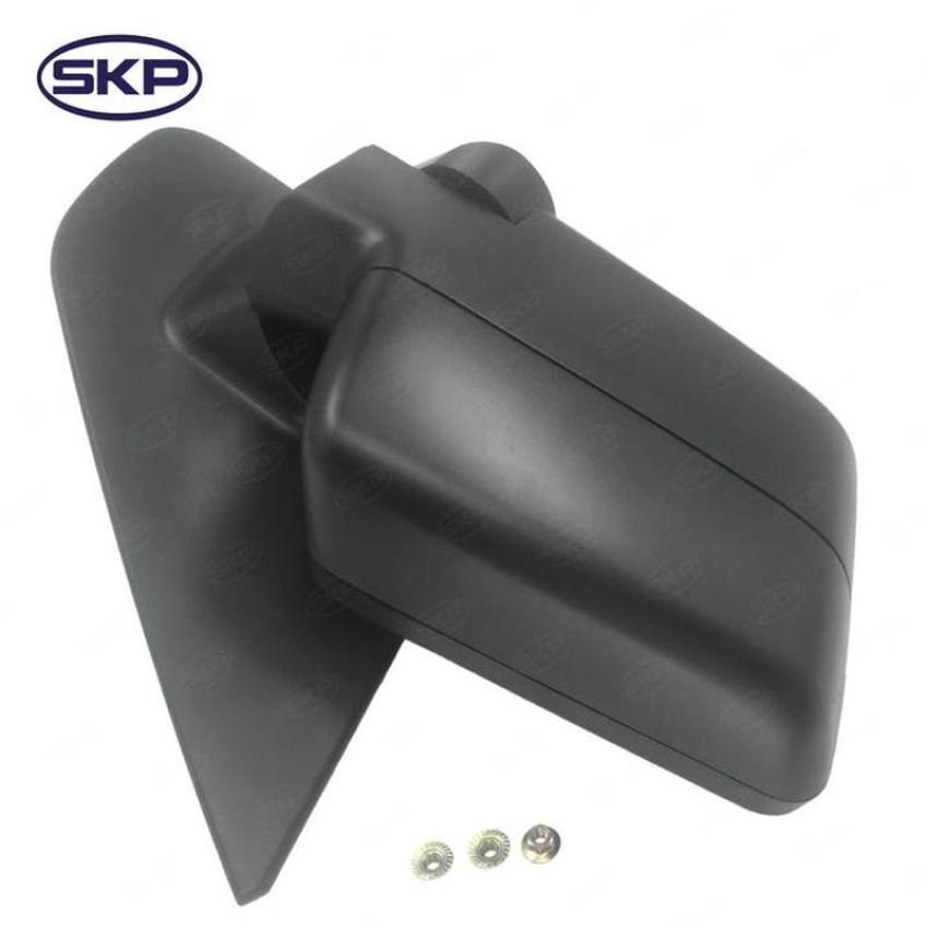 SKYWARD AUTOMOTIVE SKOMG014 Door Mirror