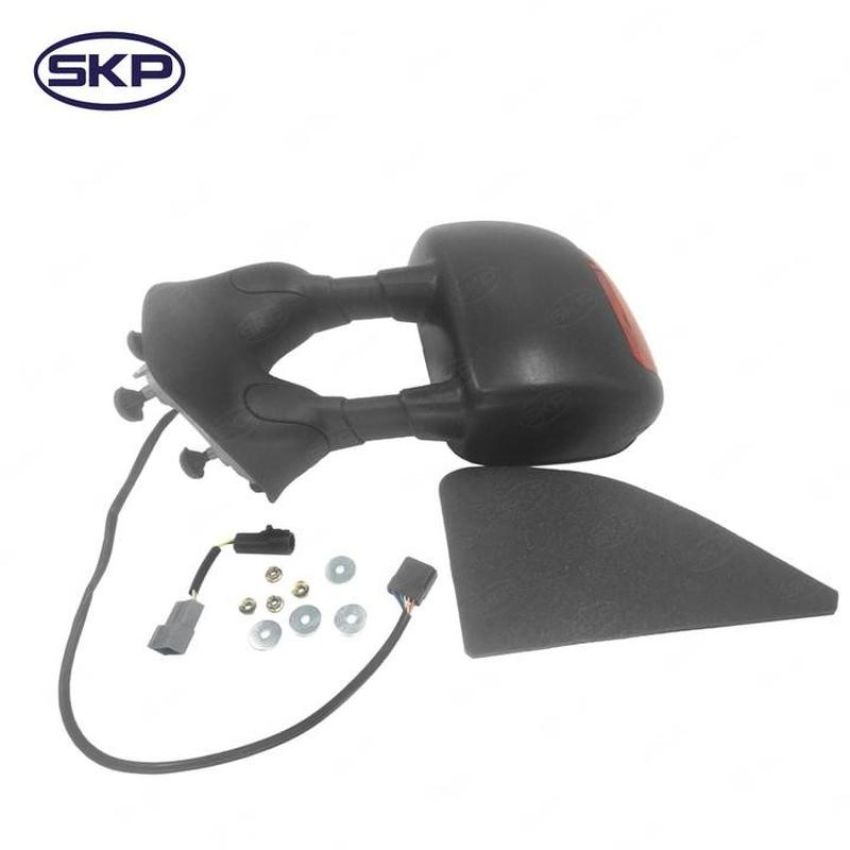 SKYWARD AUTOMOTIVE SKOMG017 Door Mirror