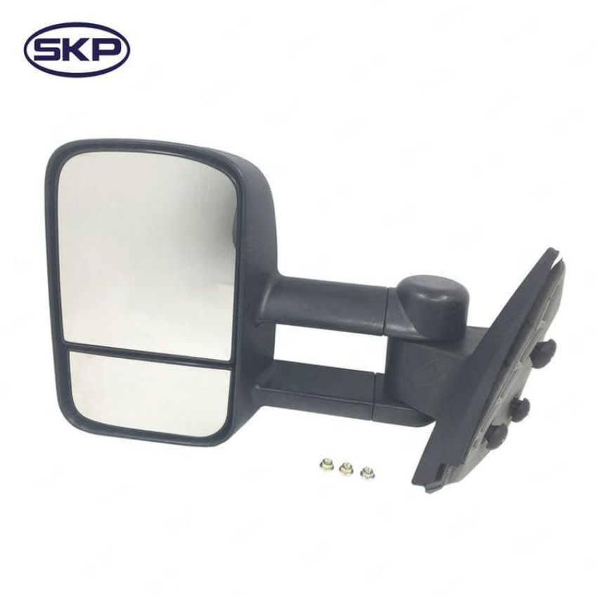 SKYWARD AUTOMOTIVE SKOMG019 Door Mirror