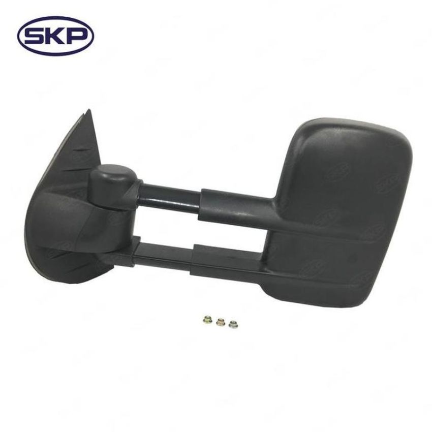 SKYWARD AUTOMOTIVE SKOMG019 Door Mirror