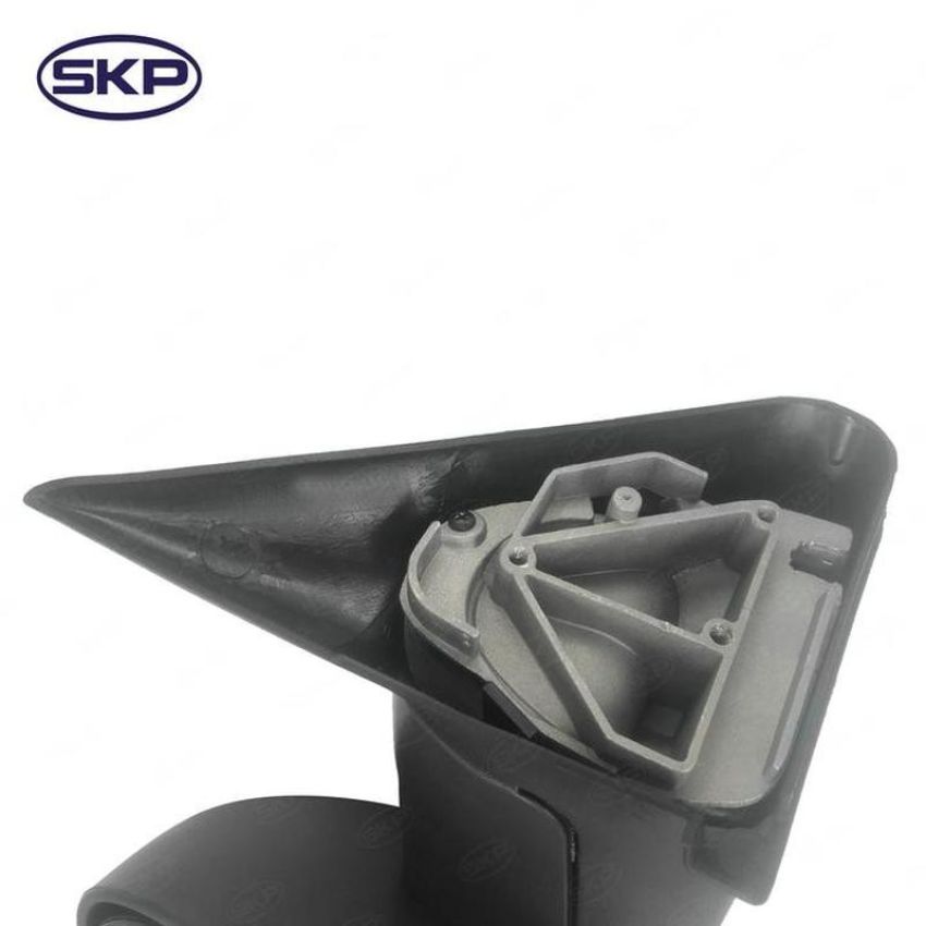 SKYWARD AUTOMOTIVE SKOMG020 Door Mirror