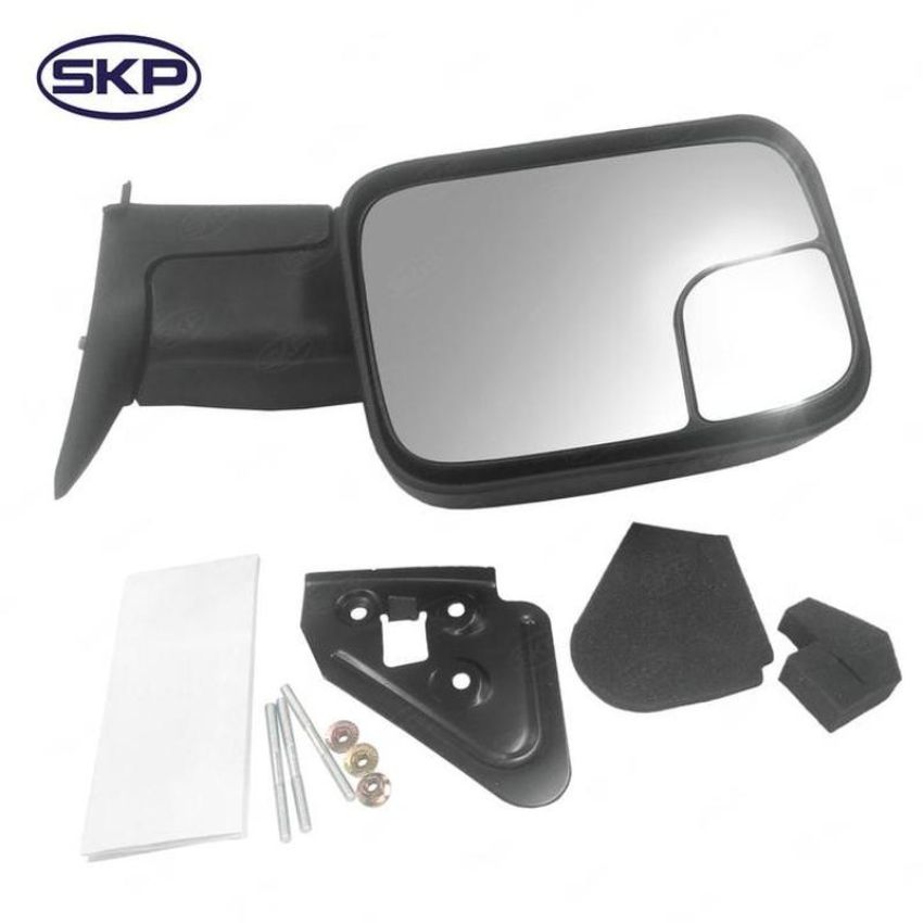 SKYWARD AUTOMOTIVE SKOMG020 Door Mirror