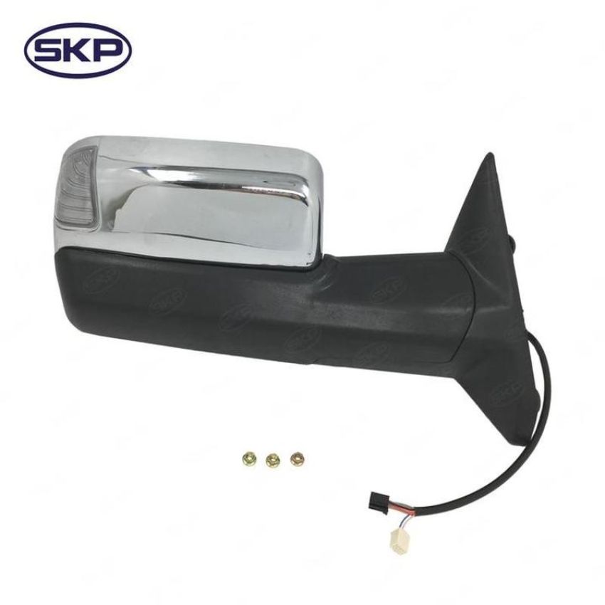 SKYWARD AUTOMOTIVE SKOMG021 Door Mirror