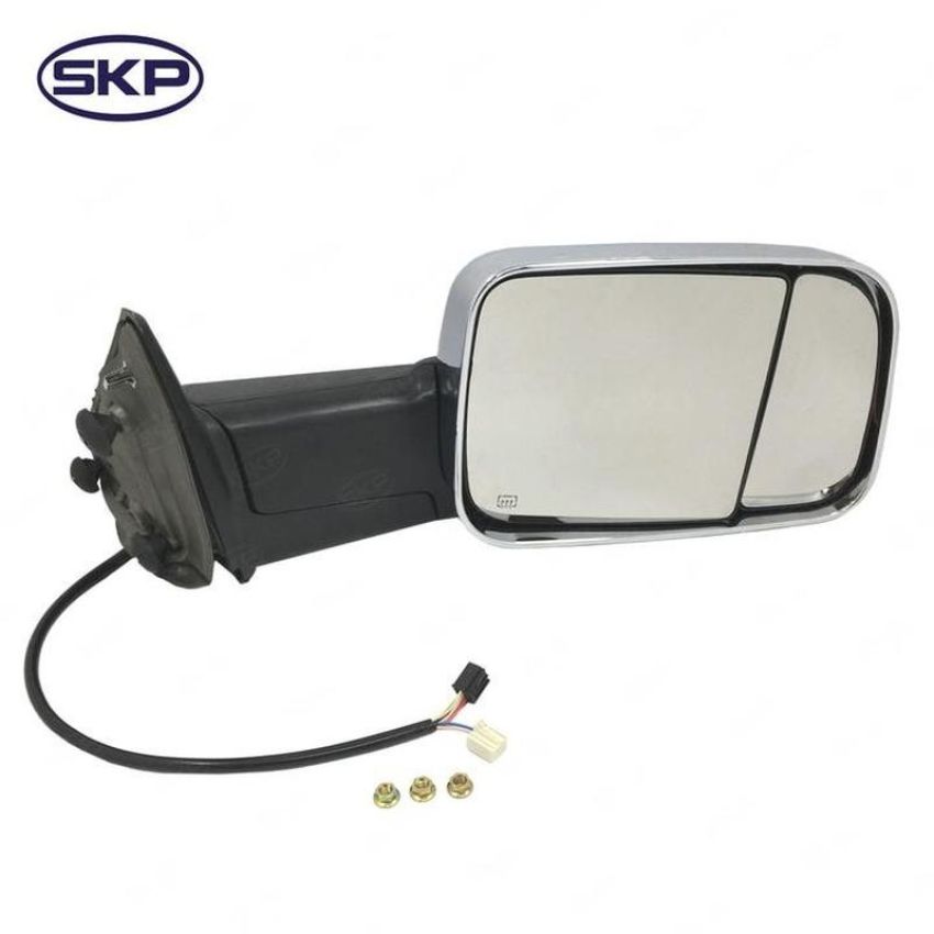 SKYWARD AUTOMOTIVE SKOMG021 Door Mirror