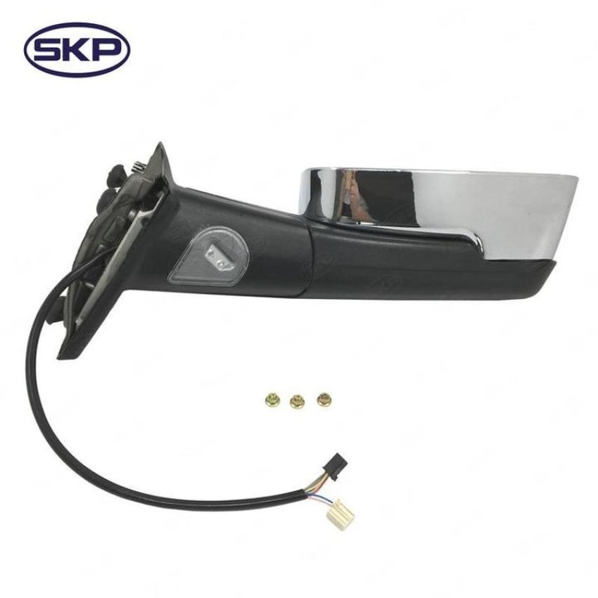SKYWARD AUTOMOTIVE SKOMG021 Door Mirror