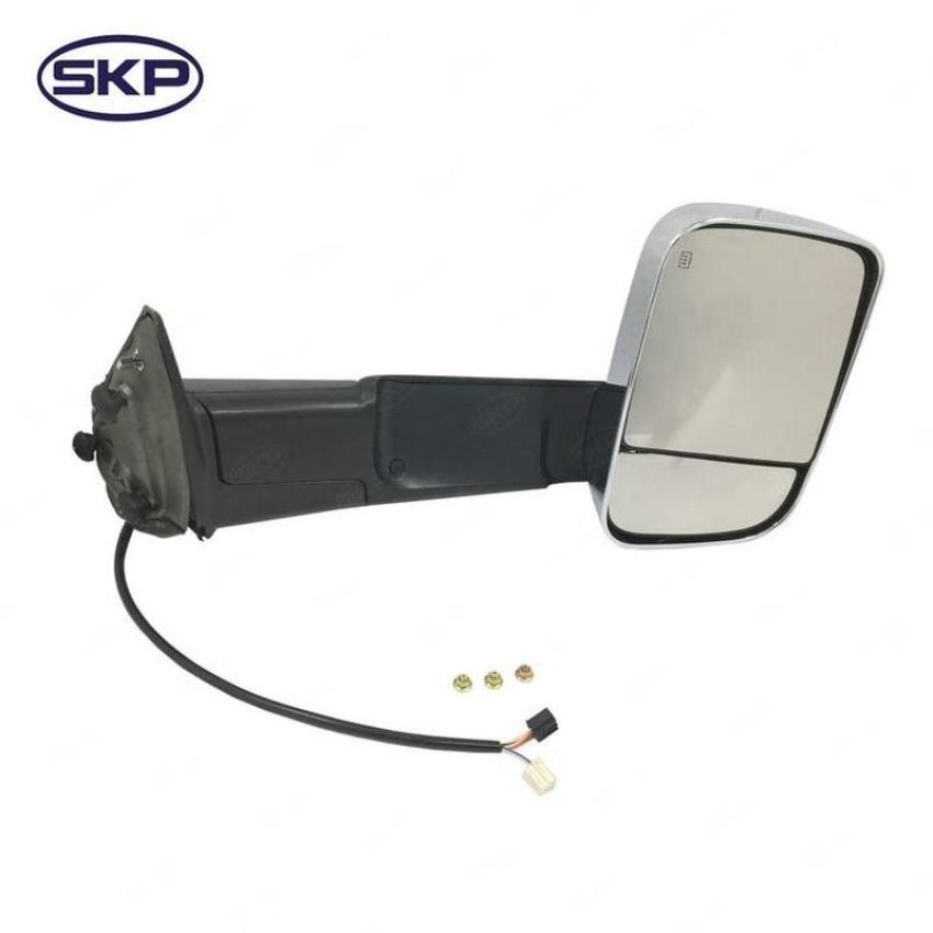 SKYWARD AUTOMOTIVE SKOMG021 Door Mirror