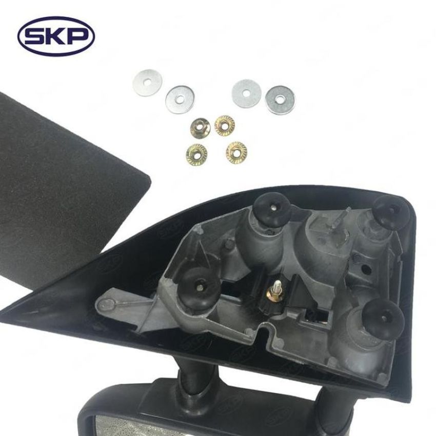 SKYWARD AUTOMOTIVE SKOMG022 Door Mirror