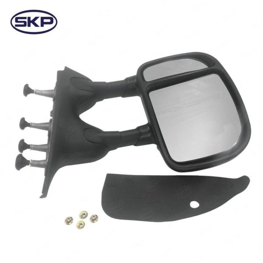 SKYWARD AUTOMOTIVE SKOMG025 Door Mirror