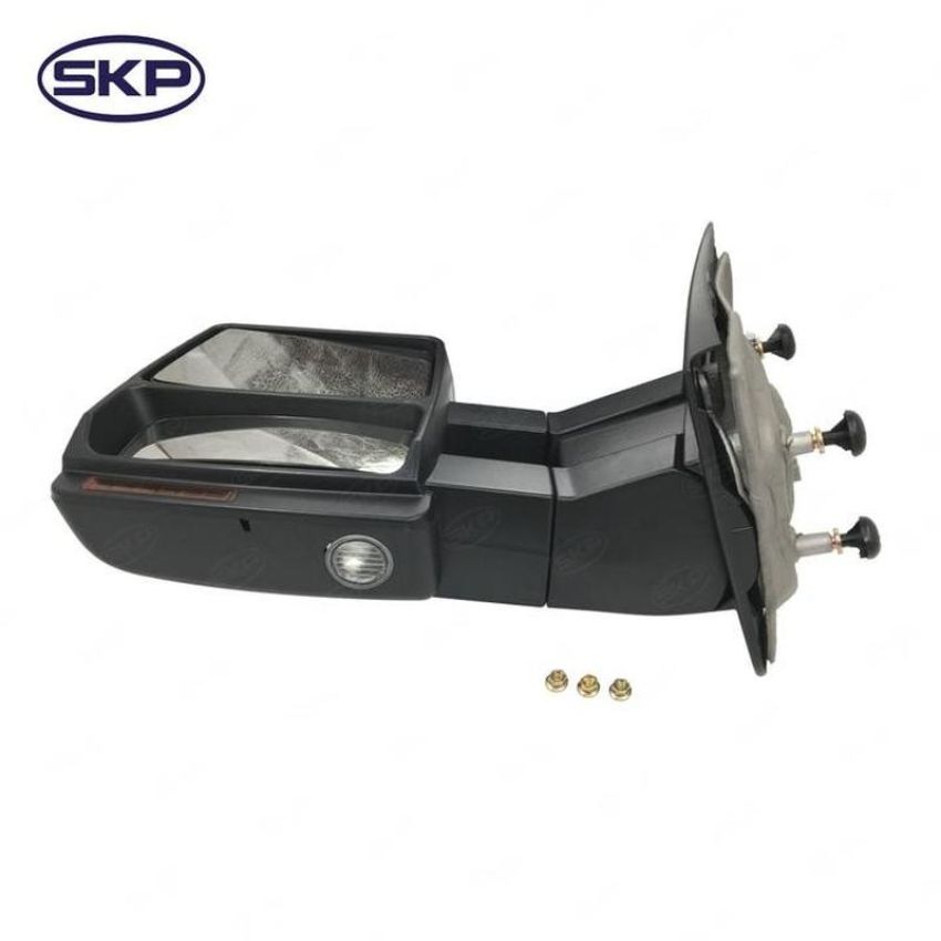SKYWARD AUTOMOTIVE SKOMG026 Door Mirror