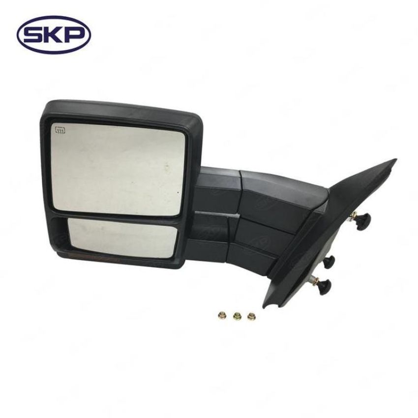 SKYWARD AUTOMOTIVE SKOMG026 Door Mirror